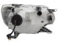 Picture of Raxiom RAX LED Headlights - TT23359