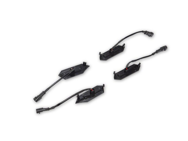 Picture of Raxiom RAX Bar Light Light Bars & Cubes - TT65013