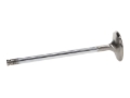 Picture of Race Dodge 8.0L Viper V10 Ex. Vlv - 1.600 in. Dia.,5.770 in. O/A ,.3110 in. Stm