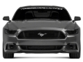 Picture of Raxiom 15-17 Ford Mustang Axial Series Switchback Turn Signal Conversion Kit