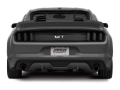 Picture of Raxiom 15-23 Ford Mustang Axial Series Reverse Light LED Conversion Kit