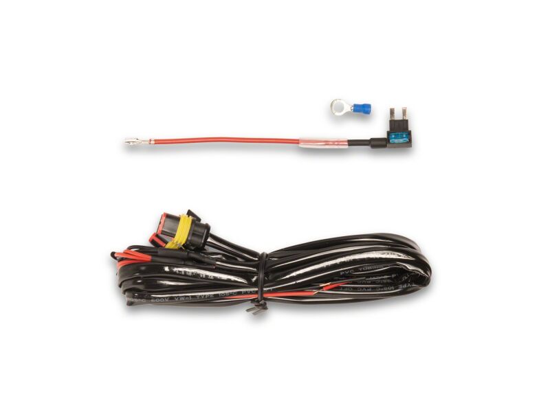 Picture of Raxiom RAX Bar Light Light Bars & Cubes - TT65013