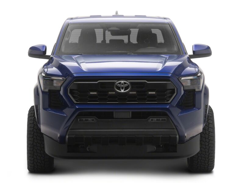 Picture of Raxiom RAX Bar Light Light Bars & Cubes - TT65014