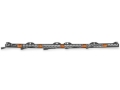 Picture of Raxiom 14-21 Toyota Tundra 5-LED Grille Light