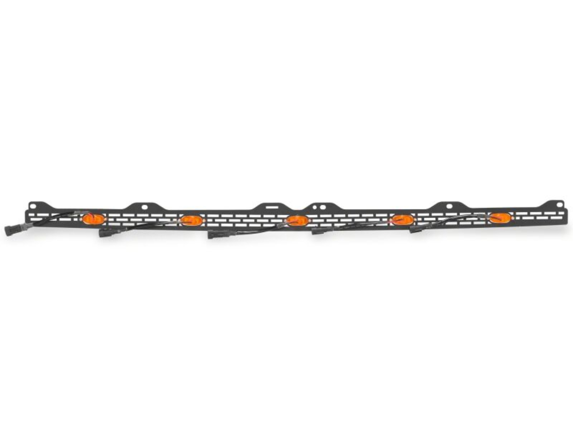 Picture of Raxiom 14-21 Toyota Tundra 5-LED Grille Light