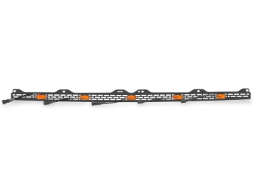 Picture of Raxiom 14-21 Toyota Tundra 5-LED Grille Light