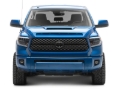 Picture of Raxiom 14-21 Toyota Tundra 5-LED Grille Light