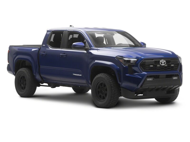 Picture of Raxiom RAX Bar Light Light Bars & Cubes - TT65014