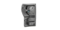 Picture of Raxiom RAX LED Taillights - TU9916