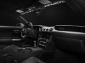 Picture of Raxiom 15-23 Ford Mustang Axial Series Stage 2 Map Light LED Conversion Kit