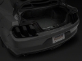 Picture of Raxiom 15-23 Ford Mustang Axial Series Stage 1 Interior LED Lighting Kit- Cool White