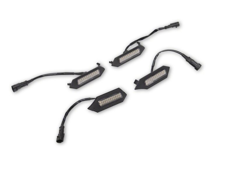 Picture of Raxiom RAX Bar Light Light Bars & Cubes - TT65014