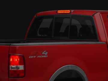 Picture of Raxiom 04-08 Ford F-150 Axial Series LED Third Brake Light