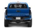 Picture of Raxiom RAX LED Taillights - TT42787
