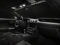 Picture of Raxiom 15-23 Ford Mustang Axial Series Stage 2 Map Light LED Conversion Kit
