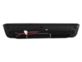 Picture of Raxiom 04-08 Ford F-150 Axial Series LED Third Brake Light