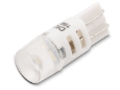 Picture of Raxiom 15-23 Ford Mustang Axial Series Stage 1 Map Light LED Conversion Kit