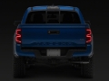 Picture of Raxiom RAX LED Taillights - TT42787