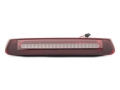 Picture of Raxiom 04-08 Ford F-150 Axial Series LED Third Brake Light