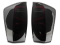 Picture of Raxiom RAX LED Taillights - TT42787