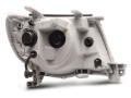 Picture of Raxiom RAX LED Headlights - TT5933
