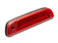 Picture of Raxiom 05-15 Toyota Tacoma Axial Series LED Third Brake Light- Red