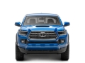 Picture of Raxiom RAX LED Headlights - TT44175