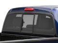 Picture of Raxiom 05-15 Toyota Tacoma Axial Series LED Third Brake Light- Red