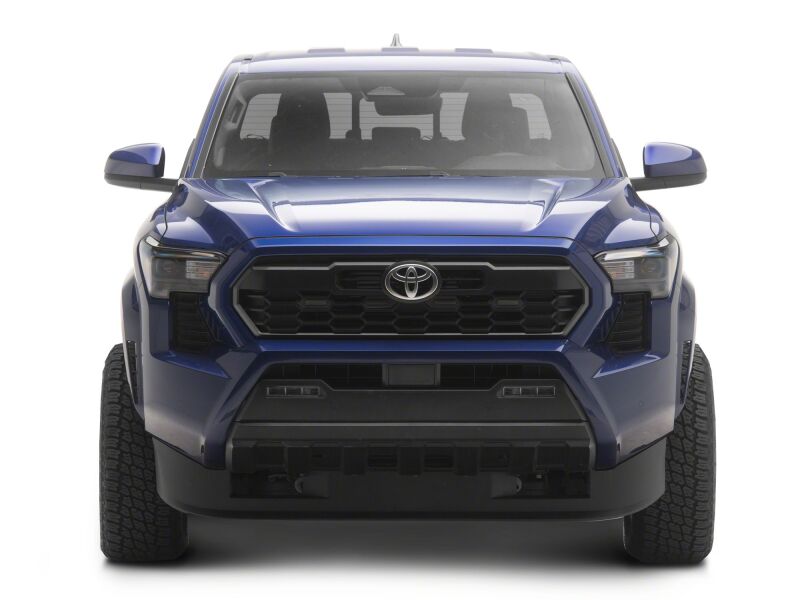 Picture of Raxiom RAX Bar Light Light Bars & Cubes - TT65016