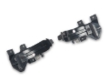 Picture of Raxiom 22-26 Toyota Tundra Sequential LED Mirror Lights- Smoked