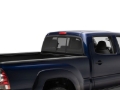 Picture of Raxiom 05-15 Toyota Tacoma Axial Series LED Third Brake Light- Red