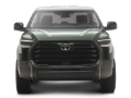 Picture of Raxiom 22-26 Toyota Tundra Sequential LED Mirror Lights- Smoked