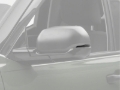 Picture of Raxiom 22-26 Toyota Tundra Sequential LED Mirror Lights- Smoked