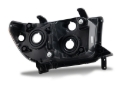 Picture of Raxiom RAX LED Headlights - TU31281