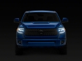 Picture of Raxiom RAX LED Headlights - TU41736