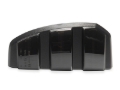 Picture of Raxiom 07-21 Toyota Tundra LED Side Mirror Lights with DRL and Turn Signals- Smoked
