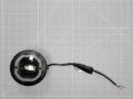 Picture of Raxiom RAX Fog Lights - TT74824