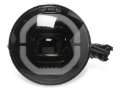 Picture of Raxiom RAX Fog Lights - TT74824