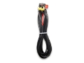 Picture of Raxiom RAX LED Headlights - TU41737