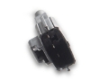 Picture of Raxiom RAX LED Headlights - TU41737