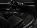 Picture of Raxiom 15-23 Ford Mustang LED Footwell Lighting Kit- White