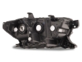 Picture of Raxiom RAX LED Headlights - TT26261