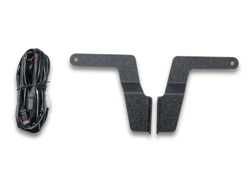 Picture of Raxiom RAX Bar Light Light Bars & Cubes - TT62071