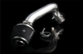 Picture of Weapon R 90-93 Miata 1.6L Secret Weapon Intake