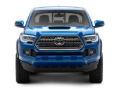 Picture of Raxiom RAX LED Headlights - TT26261
