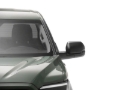 Picture of Raxiom 22-26 Toyota Tundra Sequential LED Mirror Lights- Clear