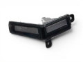 Picture of Raxiom 22-26 Toyota Tundra LED License Plate/Reverse Lamps- Clear