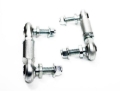 Picture of SPL Parts 2016+ Mazda Miata (ND) Rear Swaybar Endlinks