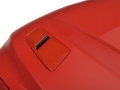Picture of Raxiom 15-17 Ford Mustang GT Axial Series Hood Mount Turn Signal Kit- Amber LED