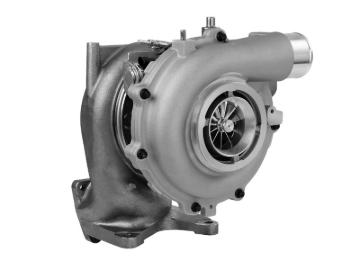 Picture of aFe Power Bladerunner Turbocharger 88mm 11-16 GM Diesel Trucks V8-6.6L (td) LML